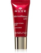 Nuxe Merveillance Lift gladilna krema za predel okoli oči 15 ml