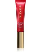 Nuxe Merveillance Lift serum za osvetljevanje za predel okoli oči 12 ml