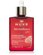 Nuxe Merveillance Lift učvrstitveni oljasti serum proti staranju 30 ml