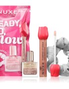 Nuxe My Essentials Ready Go Glow Potovalni set