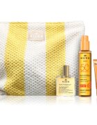 Nuxe My Summer Essentials set za sončenje