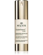 Nuxe Nuxuriance Gold revitalizacijski serum za obraz s hranilnim učinkom 30 ml