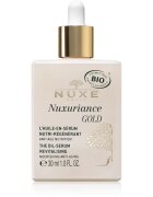 Nuxe Nuxuriance Gold serum proti staranju kože 30 ml