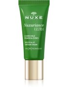 Nuxe Nuxuriance Ultra krema proti gubam za okoli oči in ustnic 15 ml