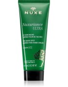 Nuxe Nuxuriance Ultra krema za roke proti pigmentnim madežem 75 ml
