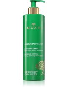 Nuxe Nuxuriance Ultra krema za učvrstitev kože 400 ml