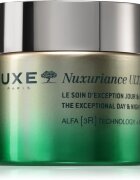 Nuxe Nuxuriance Ultra revitalizacijska krema za obraz 75 ml