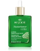 Nuxe Nuxuriance Ultra serum za obraz z vitaminom C 30 ml