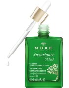 Nuxe Nuxuriance Ultra serum za obraz z vitaminom C 30 ml