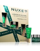 Nuxe Nuxuriance Ultra set proti staranju kože