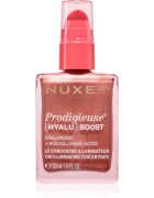 Nuxe Prodigieuse [Hyalu] Boost koncentrirani serum za osvetlitev kože 30 ml