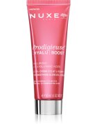 Nuxe Prodigieuse [Hyalu] Boost posvetlitveni gel krema 50 ml