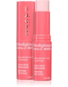 Nuxe Prodigieuse [Hyalu] Boost regeneracijska paličica za predel okoli oči 8 g