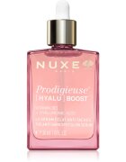 Nuxe Prodigieuse [Hyalu] Boost serum za osvetljevanje proti pigmentnim madežem 30 ml