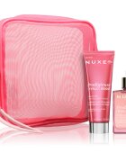 Nuxe Prodigieuse [Hyalu] Boost set za osvetlitev kože