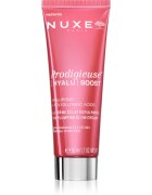Nuxe Prodigieuse [Hyalu] Boost učvrstitvena in posvetlitvena krema 50 ml