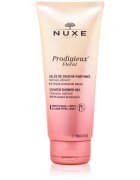 Nuxe Prodigieux Floral gel za prhanje z mandljevim oljem 200 ml