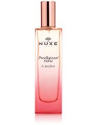 Nuxe Prodigieux Floral parfumska voda za ženske 50 ml