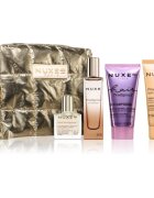 Nuxe Prodigieux My Golden Crush Potovalni set za ženske