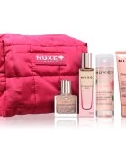 Nuxe Prodigieux My Pink Crush Potovalni set za ženske