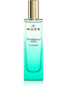 Nuxe Prodigieux Neroli parfumska voda za ženske 50 ml