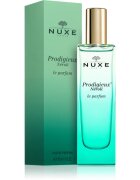 Nuxe Prodigieux Neroli parfumska voda za ženske 50 ml