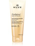 Nuxe Prodigieux olje za prhanje za ženske 200 ml