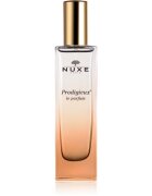 Nuxe Prodigieux parfumska voda za ženske 30 ml