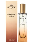 Nuxe Prodigieux parfumska voda za ženske 30 ml
