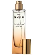 Nuxe Prodigieux parfumska voda za ženske 30 ml