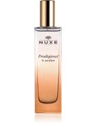 Nuxe Prodigieux parfumska voda za ženske 50 ml