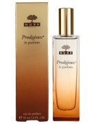 Nuxe Prodigieux parfumska voda za ženske 50 ml