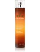 Nuxe Rêve de Miel Delectable Fragratn Water aromatična voda za telo 100 ml