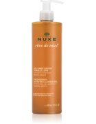 Nuxe Rêve de Miel Face and Body Ultra-Rich Cleansing Gel čistilni gel za suho in občutljivo kožo 400 ml