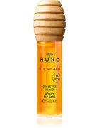Nuxe Rêve de Miel Honey Lip Care hranilni balzam za ustnice z vitaminom E 10 ml