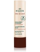 Nuxe Rêve de Miel Lip Moisturizing Stick balzam za ustnice v paličici 4 g