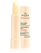 Nuxe Rêve de Miel Lip Moisturizing Stick balzam za ustnice v paličici 4 g