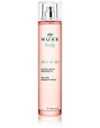 Nuxe Rêve de Thé Exalting Fragrant Water osvežilna voda za telo za ženske 100 ml