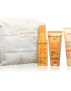 Nuxe Sun My Summer Essentials set za sončenje
