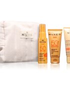Nuxe Sun My Suncare Essentials set za sončenje