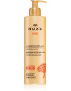 Nuxe Sun Refreshing After-Sun Lotion losjon za po sončenju za obraz in telo 400 ml