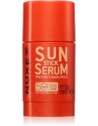 Nuxe Sun Stick Serum SPF 50+ serum za sončenje SPF 50+ 25 g