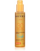 Nuxe Sun Sun Mist Fresh SPF 30 pršilo za sončenje SPF 30 150 ml