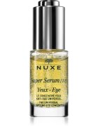 Nuxe Super Serum [10] Eyes serum za predel okoli oči 15 ml