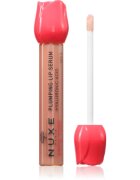 Nuxe Very Rose Plumping Lip Serum sijaj za ustnice z učinkom povečanja 8 ml