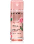 Nuxe Very Rose pomirjajoča micelarna voda 100 ml