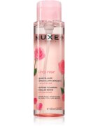 Nuxe Very Rose pomirjajoča micelarna voda 400 ml