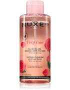Nuxe Very Rose pomirjajoča micelarna voda 750 ml