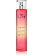 Nuxe Very Rose Rose Fragrant Water toaletna voda roza 100 ml