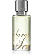 Nych Paris Sarab Sahara parfumska voda uniseks 50 ml